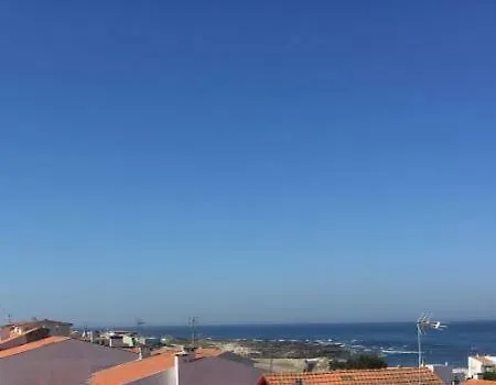 Casa De Santana Моледу