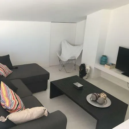 Casa De Santana