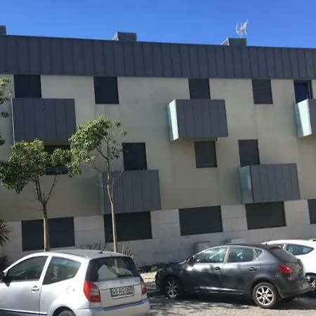 Casa De Santana Моледу